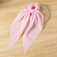 fashion solid color bow knot hairbandpicture16
