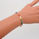 fashion miyuki beads rainbow braceletpicture54