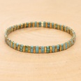 fashion miyuki beads rainbow braceletpicture57