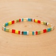 fashion miyuki beads rainbow braceletpicture60