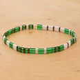 fashion miyuki beads rainbow braceletpicture61