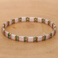 fashion miyuki beads rainbow braceletpicture65