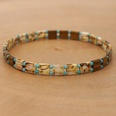 fashion miyuki beads rainbow braceletpicture105