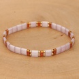 fashion miyuki beads rainbow braceletpicture67