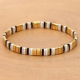 fashion miyuki beads rainbow braceletpicture73