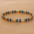 fashion miyuki beads rainbow braceletpicture74