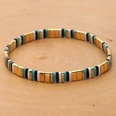 fashion miyuki beads rainbow braceletpicture75