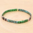 fashion miyuki beads rainbow braceletpicture76