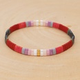 fashion miyuki beads rainbow braceletpicture78