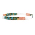 fashion miyuki beads rainbow braceletpicture80
