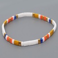 fashion miyuki beads rainbow braceletpicture84