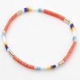 fashion miyuki beads rainbow braceletpicture86