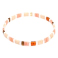 fashion miyuki beads rainbow braceletpicture89