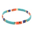 fashion miyuki beads rainbow braceletpicture91