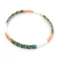 fashion miyuki beads rainbow braceletpicture94
