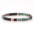 fashion miyuki beads rainbow braceletpicture95