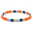 fashion miyuki beads rainbow braceletpicture98