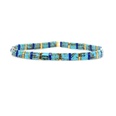 fashion miyuki beads rainbow braceletpicture100