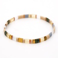 fashion miyuki beads rainbow braceletpicture102