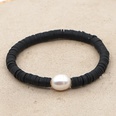 Bohemian style simple handmade pearl small bracelet wholesalepicture38