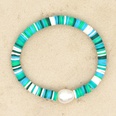 bohemia style color pearl couple braceletpicture70