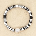bohemia style color pearl couple braceletpicture71
