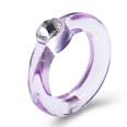 fashion creative jelly color diamond ring wholesalepicture21