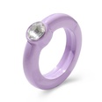 fashion creative jelly color diamond ring wholesalepicture28