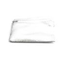 gold and silver beam mouth wenwan jewelry packaging bagpicture10