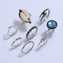retro carved geometric ring 8piece wholesalepicture6