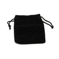 Wholesale classic 7CM9CM sack velvet bagpicture19