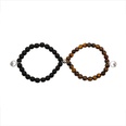 wholesale jewelry natural stone beads bracelets a pair of set nihaojewelrypicture22