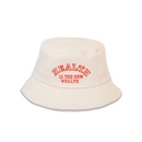vente en gros accessoires broderie pour enfants parasol chapeau de pcheur Nihaojewelrypicture8