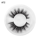 Nihaojewelry1 pair of natural thick false eyelashes Wholesary Accessoriespicture28