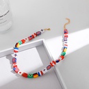 nihaojewelry simple colorful fruit rice bead pearl necklace wholesale jewelrypicture20