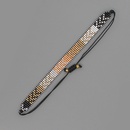 Nihaojewelry ethnischen Stil Miyuki Perlen gewebt Teufelsauge Armband Set Grohandel Schmuckpicture10
