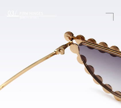 diamond-studded cat eye sunglasses—11