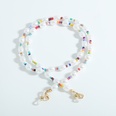 fashion pearl chain rice bead glasses chain wholesale jewelry Nihaojewelrypicture17
