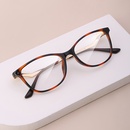 wholesale jewelry cat eye frame multicolor glasses nihaojewelrypicture35