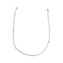 fashion pearl chain rice bead glasses chain wholesale jewelry Nihaojewelrypicture16