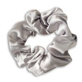 Fabric Rubber Band Solid Color Hair Scrunchies Wholesale Nihaojewelrypicture137