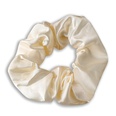 Fabric Rubber Band Solid Color Hair Scrunchies Wholesale Nihaojewelrypicture145