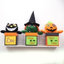 wholesale nueva caja de dulces de papel para necesidades diarias de halloween Nihaojewelrypicture14