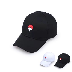 fashion wide-brimmed embroidery table tennis racket baseball cap wholesale Nihaojewelry