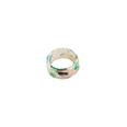 simple acrylic resin ring wholesalepicture19