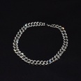fashion diamond chain thick clavicle chain wholesalepicture26