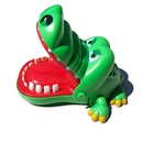 Gros crocodile mordant le doigt des enfants jouet dlicat en gros Nihaojewelrypicture8