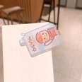 Cartoon Frosted Drink Bottle Side Clip Wholesalepicture20