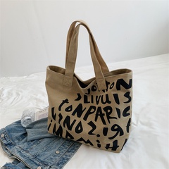 new fashion western-style shoulder bag diagonal bag underarm bag handbag tote bag