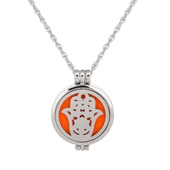creative design jewelry long sweater chain necklace pendant wholesale